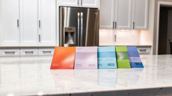 5 modèles de fiches de nettoyage de cuisine à imprimer gratuitement
