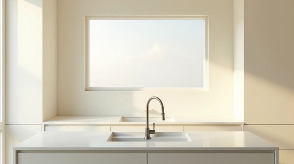 Obtenez votre fiche de nettoyage de cuisine à télécharger : modèle gratuit et pratique