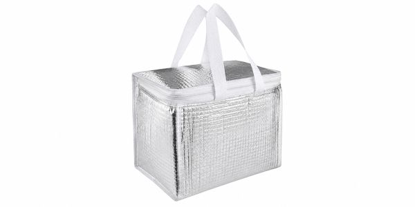 Sac isotherme congélation : comment optimiser la conservation des aliments